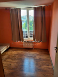 Продава 3-СТАЕН, град София, Надежда 2 • 249990 € • 13500500 — Holmes.bg