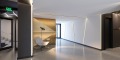 Продава 3-СТАЕН, град София, Славия • 261932 € • 26159003 — Holmes.bg