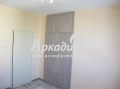 Продава 3-СТАЕН, град Пловдив, Въстанически • 151900 € / 297090.58 лв. • 55056494 7