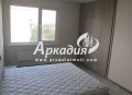 Продава 3-СТАЕН, град Пловдив, Въстанически • 151900 € / 297090.58 лв. • 55056494 5