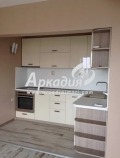 Продава 3-СТАЕН, град Пловдив, Въстанически • 151900 € / 297090.58 лв. • 55056494 3