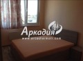 Продава 3-СТАЕН, град Пловдив, Въстанически • 151900 € / 297090.58 лв. • 55056494 4