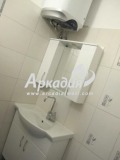 Продава 3-СТАЕН, град Пловдив, Въстанически • 151900 € / 297090.58 лв. • 55056494 10