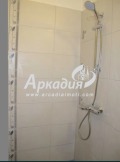 Продава 3-СТАЕН, град Пловдив, Въстанически • 151900 € / 297090.58 лв. • 55056494 11
