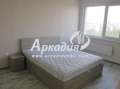 Продава 3-СТАЕН, град Пловдив, Въстанически • 151900 € / 297090.58 лв. • 55056494 6