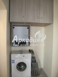 Продава 3-СТАЕН, град Пловдив, Въстанически • 151900 € / 297090.58 лв. • 55056494 9