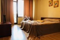 Продава 3-СТАЕН, град Варна, к.к. Златни пясъци • 149000 € / 291418.67 лв. • 70567093 6