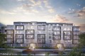 Продава 3-СТАЕН, град София, Манастирски ливади • 189641 € / 370905.56 лв. • 14403882 3