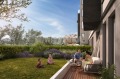 Продава 3-СТАЕН, град София, Манастирски ливади • 189641 € / 370905.56 лв. • 14403882 7