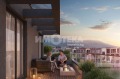 Продава 3-СТАЕН, град София, Манастирски ливади • 189641 € / 370905.56 лв. • 14403882 5