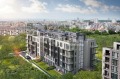 Продава 3-СТАЕН, град София, Манастирски ливади • 189641 € / 370905.56 лв. • 14403882 2