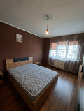Продава  3-стаен град София , Овча купел 1 , 80 кв.м | 49419447