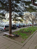 Продава  3-стаен град София , Овча купел 1 , 80 кв.м | 49419447 - изображение [17]