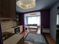 Продава  3-стаен град София , Овча купел 1 , 80 кв.м | 49419447 - изображение [7]
