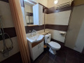 Продава  3-стаен град София , Овча купел 1 , 80 кв.м | 49419447 - изображение [11]