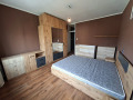 Продава  3-стаен град София , Овча купел 1 , 80 кв.м | 49419447 - изображение [2]