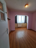 Продава  3-стаен град София , Овча купел 1 , 80 кв.м | 49419447 - изображение [14]