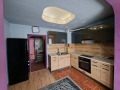 Продава  3-стаен град София , Овча купел 1 , 80 кв.м | 49419447 - изображение [6]
