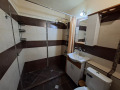 Продава  3-стаен град София , Овча купел 1 , 80 кв.м | 49419447 - изображение [10]