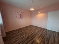 Продава  3-стаен град София , Овча купел 1 , 80 кв.м | 49419447 - изображение [8]