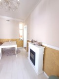 Продава  3-стаен град София , Център , 118 кв.м | 56431910 - изображение [4]