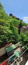 Продава  3-стаен град София , Център , 118 кв.м | 56431910 - изображение [13]