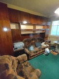 Продава 4-СТАЕН, град Варна, Гранд Мол • 154999 € • 86617782 — Holmes.bg