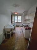 Продава 4-СТАЕН, град Варна, Гранд Мол • 154999 € • 86617782 — Holmes.bg
