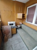 Продава 4-СТАЕН, град Варна, Гранд Мол • 154999 € • 86617782 — Holmes.bg