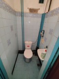 Продава 4-СТАЕН, град Варна, Гранд Мол • 154999 € • 86617782 — Holmes.bg