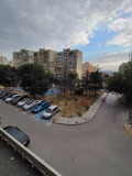 Продава 4-СТАЕН, град Варна, Гранд Мол • 154999 € • 86617782 — Holmes.bg