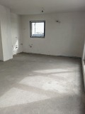 Продава МНОГОСТАЕН, град Пловдив, Христо Смирненски • 168000 € • 19251612 — Holmes.bg