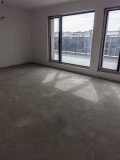 Продава МНОГОСТАЕН, град Пловдив, Христо Смирненски • 168000 € • 19251612 — Holmes.bg