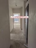 Продава МНОГОСТАЕН, град Пловдив, Христо Смирненски • 168000 € • 19251612 — Holmes.bg