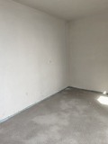 Продава МНОГОСТАЕН, град Пловдив, Христо Смирненски • 168000 € • 19251612 — Holmes.bg