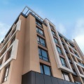 Продава МНОГОСТАЕН, град Пловдив, Христо Смирненски • 168000 € • 19251612 — Holmes.bg