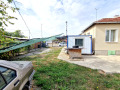 Продава КЪЩА, град София, Орландовци • 300000 € • 51930304 — Holmes.bg