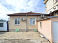 Продава КЪЩА, град София, Орландовци • 300000 € • 51930304 — Holmes.bg