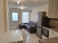 Продава КЪЩА, град София, Орландовци • 300000 € • 51930304 — Holmes.bg