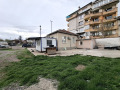 Продава КЪЩА, град София, Орландовци • 300000 € • 51930304 — Holmes.bg