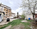 Продава КЪЩА, град София, Орландовци • 300000 € • 51930304 — Holmes.bg