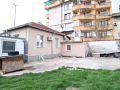Продава КЪЩА, град София, Орландовци • 300000 € • 51930304 — Holmes.bg