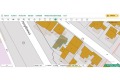 Продава КЪЩА, град Варна, Западна промишлена зона • 69000 € • 25908739 — Holmes.bg