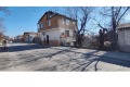 Продава КЪЩА, град Варна, Западна промишлена зона • 69000 € • 25908739 — Holmes.bg