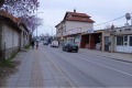 Продава КЪЩА, град Варна, Западна промишлена зона • 69000 € • 25908739 — Holmes.bg