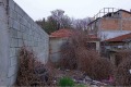 Продава КЪЩА, град Варна, Западна промишлена зона • 69000 € • 25908739 — Holmes.bg