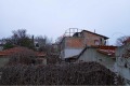 Продава КЪЩА, град Варна, Западна промишлена зона • 69000 € • 25908739 — Holmes.bg