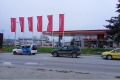 Продава КЪЩА, град Варна, Западна промишлена зона • 69000 € • 25908739 — Holmes.bg