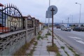 Продава КЪЩА, град Варна, Западна промишлена зона • 69000 € • 25908739 — Holmes.bg