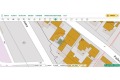 Продава КЪЩА, град Варна, Западна промишлена зона • 69000 € • 25908739 — Holmes.bg